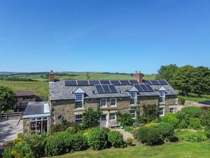 Photo 32- click for photo gallery